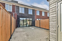 Elementenweg 66 - 39.jpg